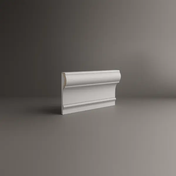Decorative Moldings