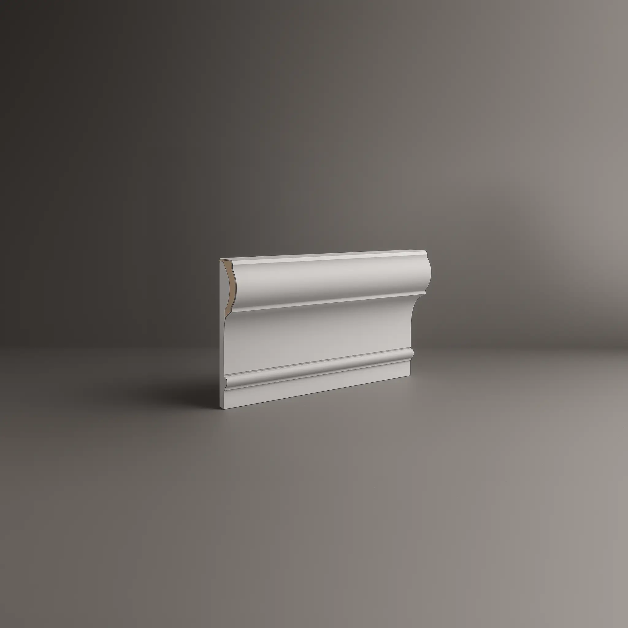 Decorative Moldings