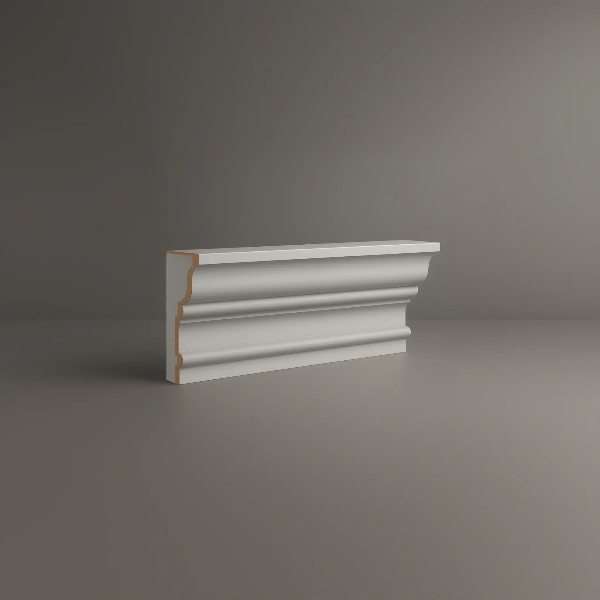 Decorative Trims