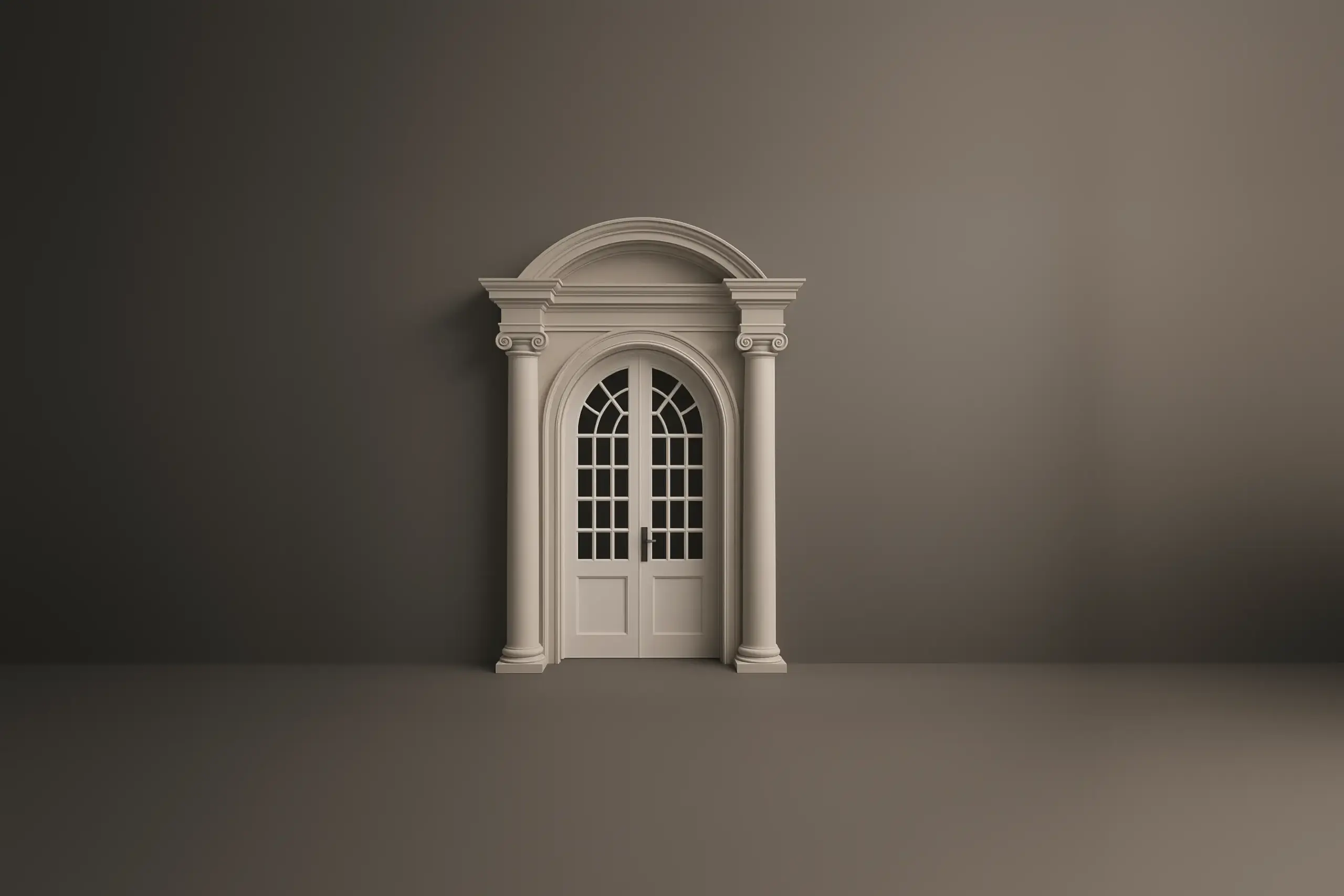 Door Surrounds