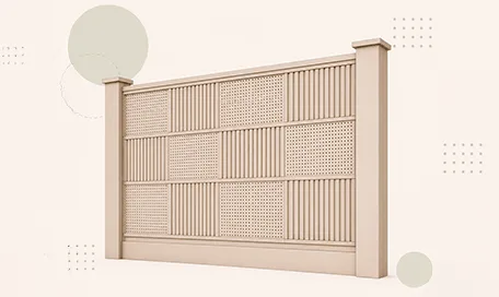 Acoustic Wall Panels Systems