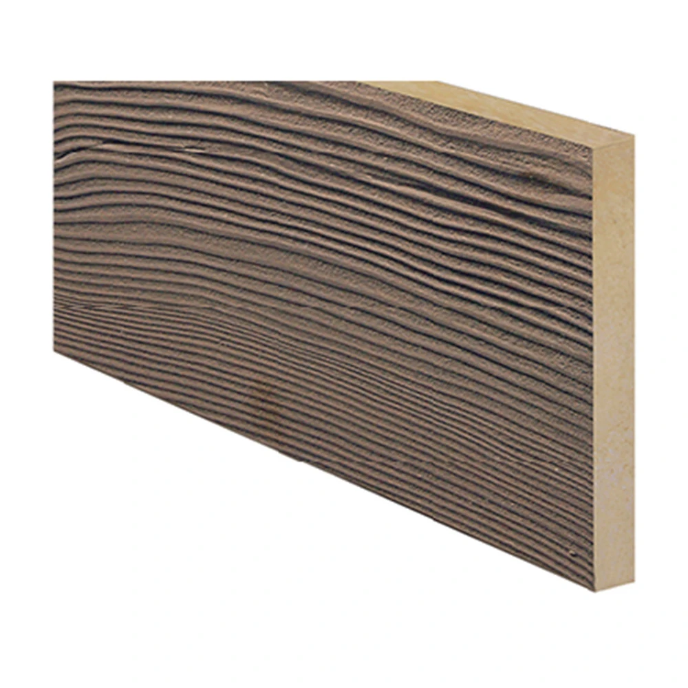 Ceiling Faux Wood Planks копия 5