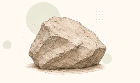 Themed Rockwork Faux Boulders