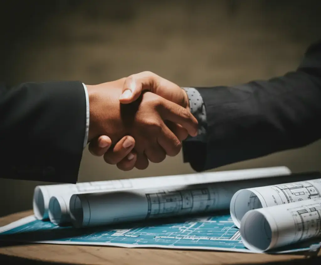 partnership