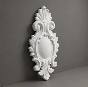 Appliques & Onlays