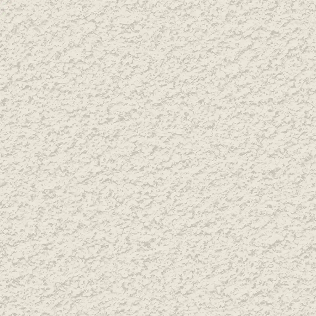 Sandpebble