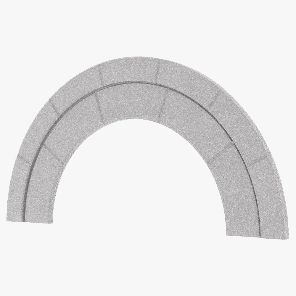 Arches 12