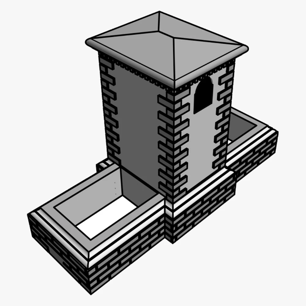 Mlb 005
