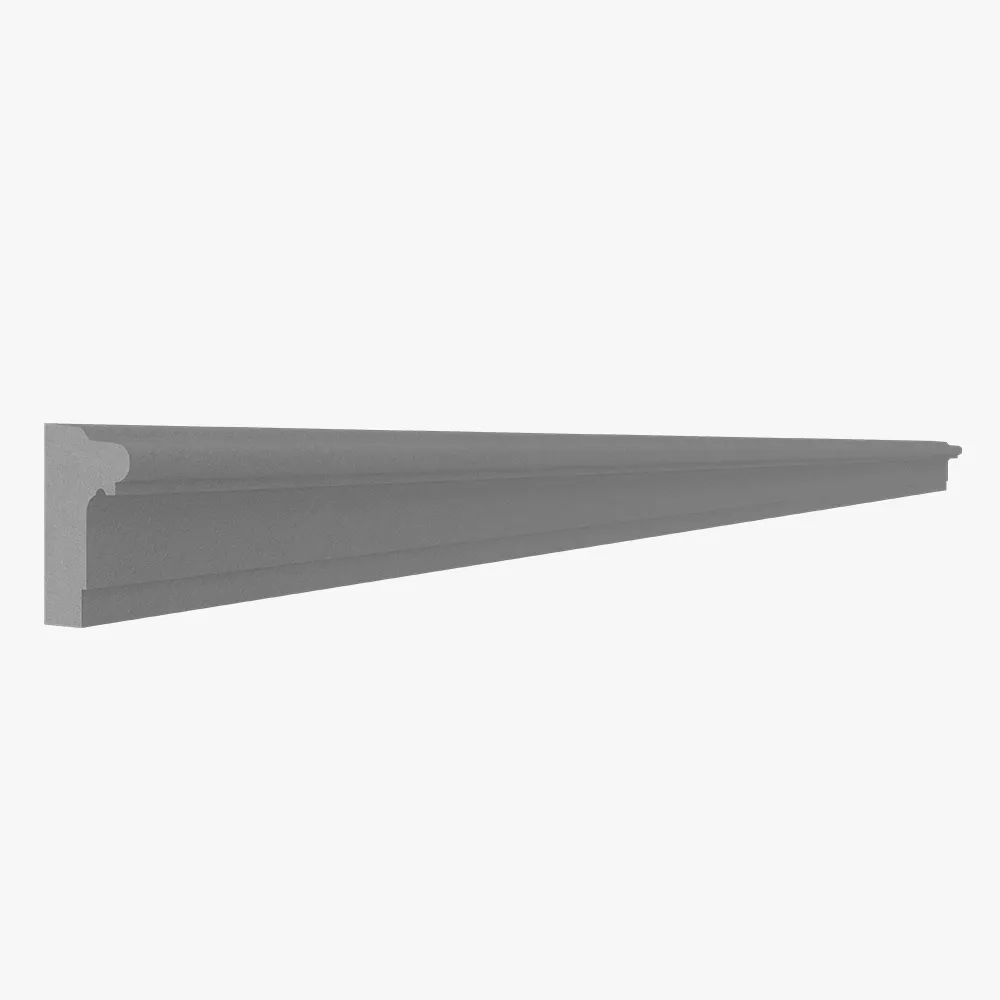 Linear ShapesSills Bands 13