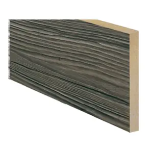 Tablones de imitación madera para techo 2