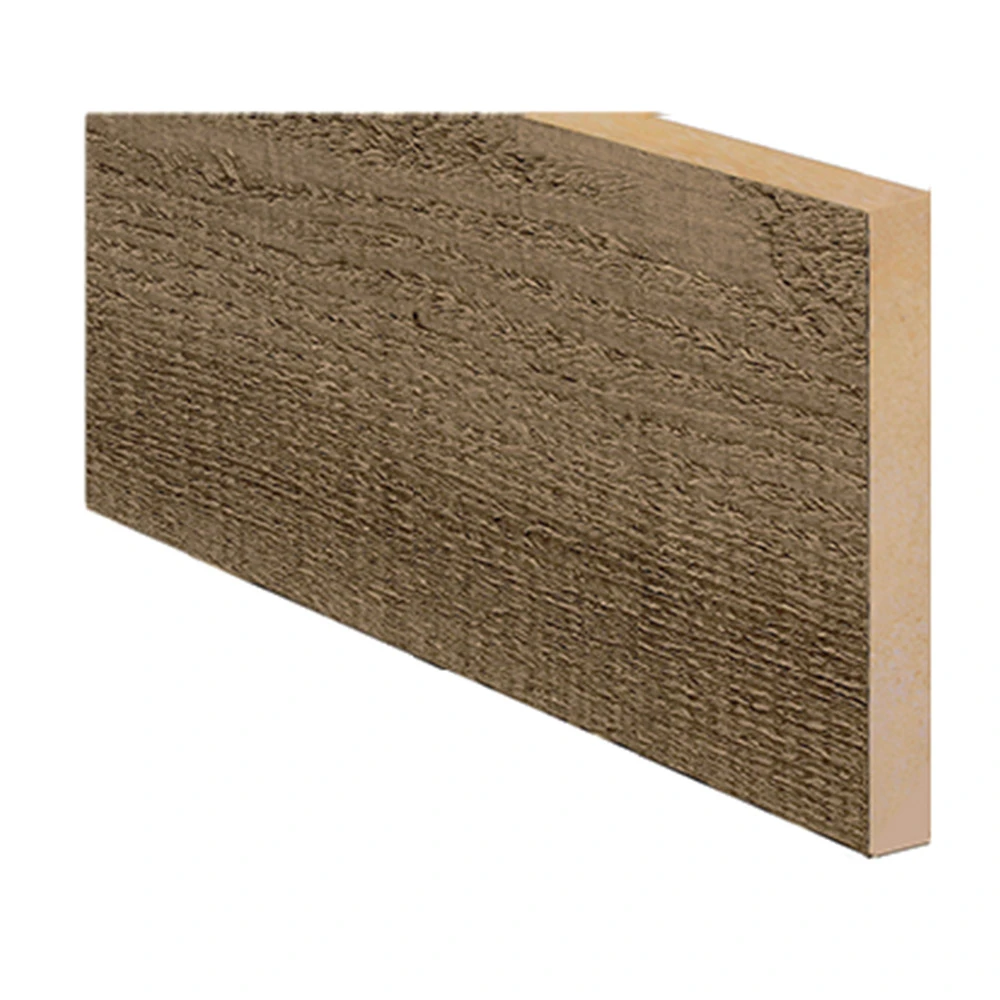 Tablones de imitación madera para techo 3