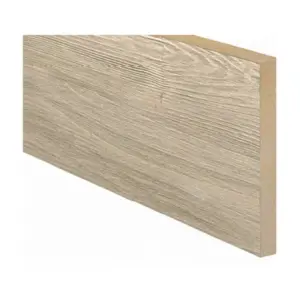 Tablones de imitación madera para techo 5