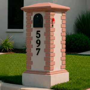 SMLPk 005