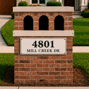 SMLPk 017