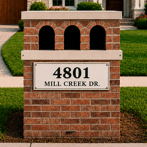 SMLPk 017