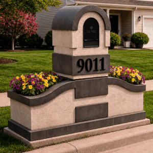SMLPk 023